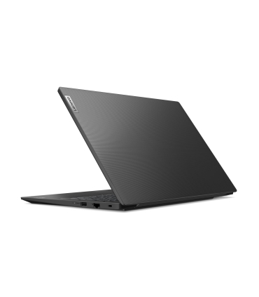 Lenovo V Series V15 G5 IRL 15,6" i5, 32GB, 1TB SSD