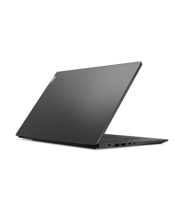 Lenovo V Series V15 G5 IRL 15,6" i5, 32GB, 1TB SSD