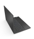 Lenovo V Series V15 G5 IRL 15,6" i5, 32GB, 1TB SSD