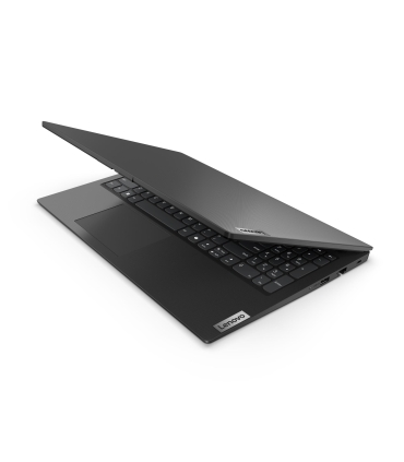 Lenovo V Series V15 G5 IRL 15,6" i5, 32GB, 1TB SSD