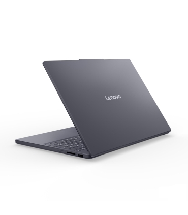 Lenovo IdeaPad Slim 3 15AHP10 15,3" Ryzen 7, 16GB, 1TB SSD