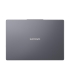 Lenovo IdeaPad Slim 3 15AHP10 15,3" Ryzen 7, 16GB, 1TB SSD