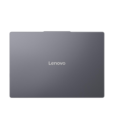 Lenovo IdeaPad Slim 3 15AHP10 15,3" Ryzen 7, 16GB, 1TB SSD