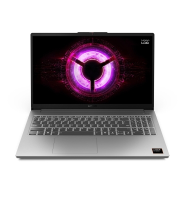 Lenovo LOQ 15ARP10E 15,6" Ryzen 5, 16GB, 1TB SSD
