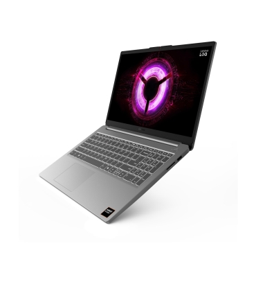 Lenovo LOQ 15ARP10E 15,6" Ryzen 5, 16GB, 1TB SSD