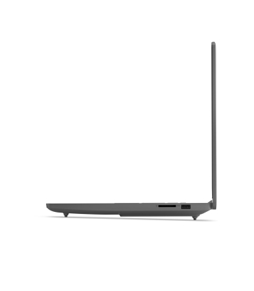 Lenovo LOQ 15ARP10E 15,6" Ryzen 5, 16GB, 1TB SSD