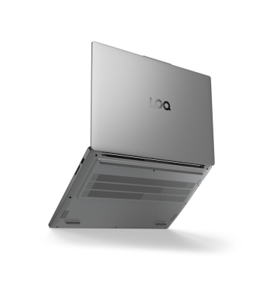 Lenovo LOQ 15ARP10E 15,6" Ryzen 5, 16GB, 1TB SSD