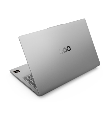 Lenovo LOQ 15ARP10E 15,6" Ryzen 5, 16GB, 1TB SSD