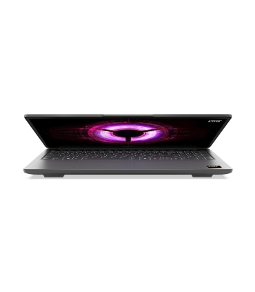 Lenovo LOQ 15ARP10E 15,6" Ryzen 5, 16GB, 1TB SSD