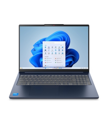 Lenovo IdeaPad Slim 5 16IRH10 16" i5, 16GB, 1TB SSD