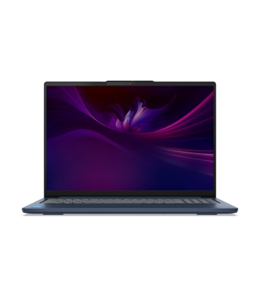 Lenovo IdeaPad Slim 5 16IRH10 16" i5, 16GB, 1TB SSD