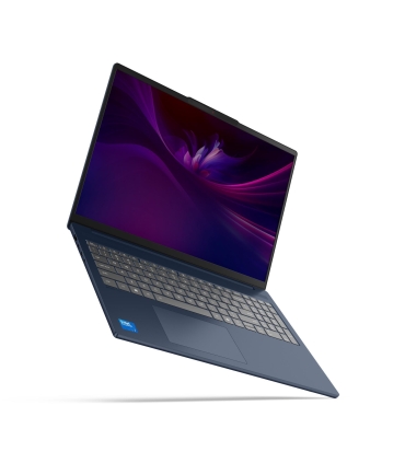 Lenovo IdeaPad Slim 5 16IRH10 16" i5, 16GB, 1TB SSD