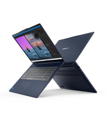 Lenovo IdeaPad Slim 5 16IRH10 16" i5, 16GB, 1TB SSD