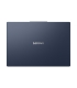Lenovo IdeaPad Slim 5 16IRH10 16" i5, 16GB, 1TB SSD