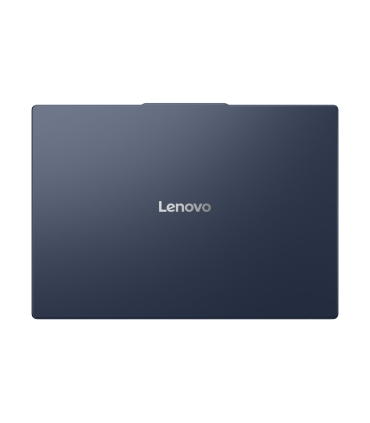 Lenovo IdeaPad Slim 5 16IRH10 16" i5, 16GB, 1TB SSD