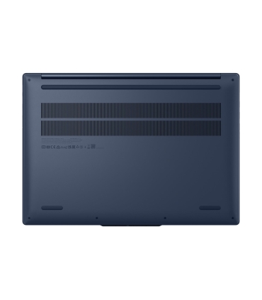 Lenovo IdeaPad Slim 5 16IRH10 16" i5, 16GB, 1TB SSD