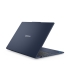 Lenovo IdeaPad Slim 5 16IRH10 16" i5, 16GB, 1TB SSD