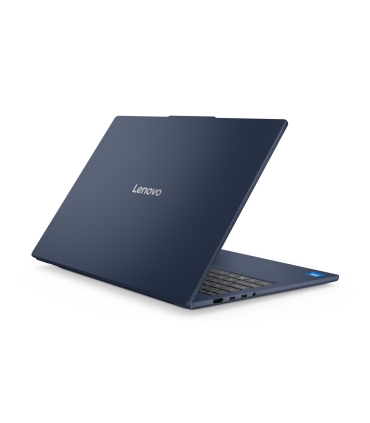 Lenovo IdeaPad Slim 5 16IRH10 16" i5, 16GB, 1TB SSD