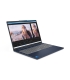 Lenovo IdeaPad Slim 5 16IRH10 16" i5, 16GB, 1TB SSD