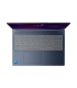 Lenovo IdeaPad Slim 5 16IRH10 16" i5, 16GB, 1TB SSD