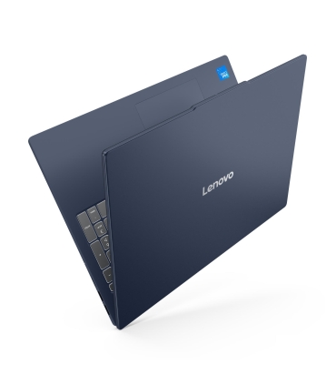 Lenovo IdeaPad Slim 5 16IRH10 16" i5, 16GB, 1TB SSD
