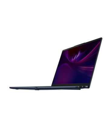 Lenovo IdeaPad Slim 5 16IRH10 16" i5, 16GB, 1TB SSD