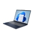 Lenovo IdeaPad Slim 5 16IRH10 16" i5, 16GB, 1TB SSD