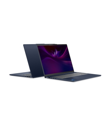 Lenovo IdeaPad Slim 5 16IRH10 16" i5, 16GB, 1TB SSD