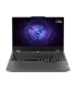 Lenovo LOQ 15IRX9 15,6" i5, 16GB, 512GB SSD