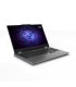 Lenovo LOQ 15IRX9 15,6" i5, 16GB, 512GB SSD