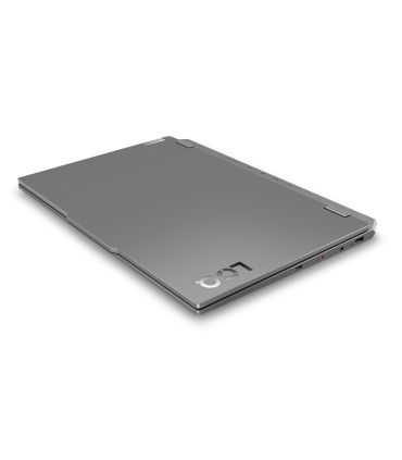 Lenovo LOQ 15IRX9 15,6" i5, 16GB, 512GB SSD