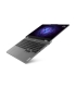 Lenovo LOQ 15IRX9 15,6" i5, 16GB, 512GB SSD