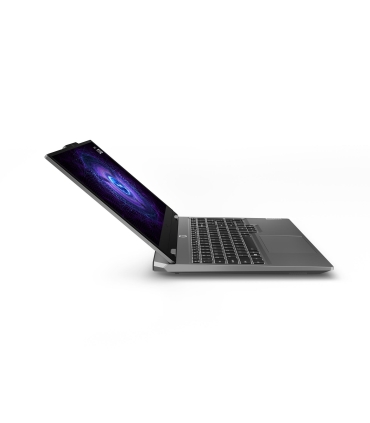 Lenovo LOQ 15IRX9 15,6" i5, 16GB, 512GB SSD
