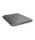Lenovo LOQ 15IRX9 15,6" i5, 16GB, 512GB SSD