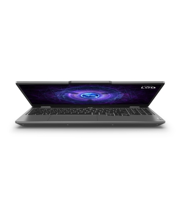 Lenovo LOQ 15IRX9 15,6" i5, 16GB, 512GB SSD