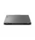 Lenovo LOQ 15IRX9 15,6" i5, 16GB, 512GB SSD
