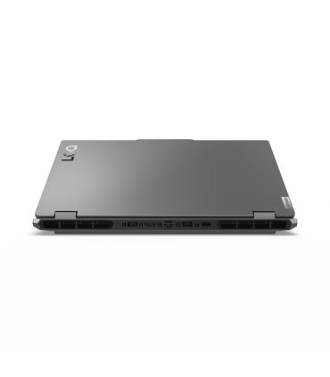 Lenovo LOQ 15IRX9 15,6" i5, 16GB, 512GB SSD