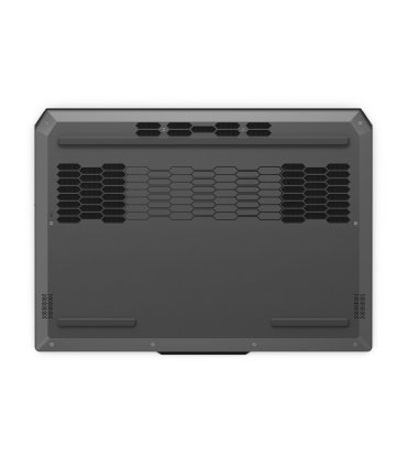 Lenovo LOQ 15IRX9 15,6" i5, 16GB, 512GB SSD