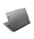 Lenovo LOQ 15IRX9 15,6" i5, 16GB, 512GB SSD