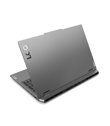 Lenovo LOQ 15IRX9 15,6" i5, 16GB, 512GB SSD