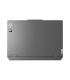 Lenovo LOQ 15IRX9 15,6" i5, 16GB, 512GB SSD