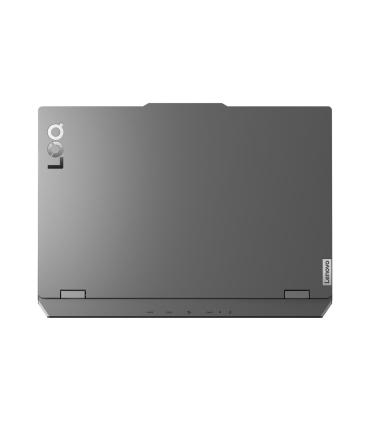 Lenovo LOQ 15IRX9 15,6" i5, 16GB, 512GB SSD