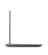 Lenovo LOQ 15IRX9 15,6" i5, 16GB, 512GB SSD
