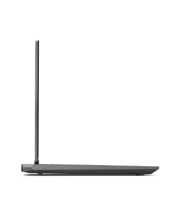 Lenovo LOQ 15IRX9 15,6" i5, 16GB, 512GB SSD