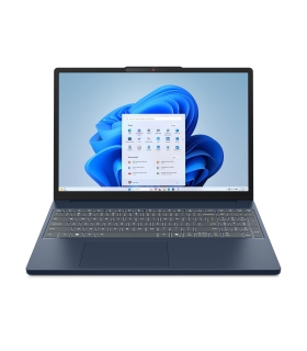 Lenovo IdeaPad Slim 3 15AHP10 15,3" Ryzen 7, 16GB, 512GB SSD