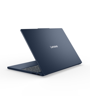 Lenovo IdeaPad Slim 3 15AHP10 15,3" Ryzen 7, 16GB, 512GB SSD