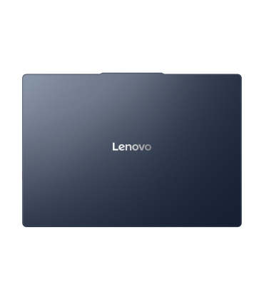 Lenovo IdeaPad Slim 3 15AHP10 15,3" Ryzen 7, 16GB, 512GB SSD
