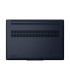 Lenovo IdeaPad Slim 3 15AHP10 15,3" Ryzen 7, 16GB, 512GB SSD
