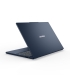 Lenovo IdeaPad Slim 3 15AHP10 15,3" Ryzen 7, 16GB, 512GB SSD