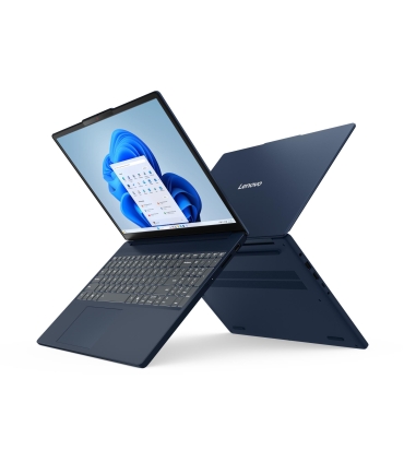 Lenovo IdeaPad Slim 3 15AHP10 15,3" Ryzen 7, 16GB, 512GB SSD